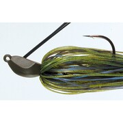 64506 [スイミングショット チューンドコブラ 18g SS-18-3 ウォーターメロン]