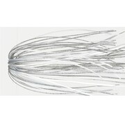37784 [スカートユニット 0.6mm #7(スモーク/ホワイトマイカ)]