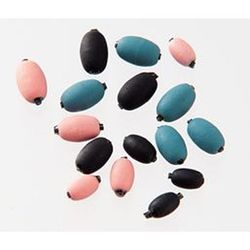 540788 [ガン之助2 (黒) #BB]