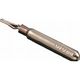 67200 [タングステンカスタムシンカー スティックダウンショット 1.8g(1/16oz)]