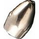 67163 [タングステンカスタムシンカー バレット 14.0g(1/2oz)]