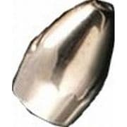 67163 [タングステンカスタムシンカー バレット 14.0g(1/2oz)]
