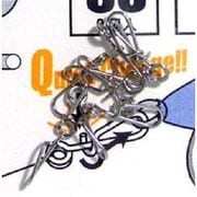 738371 [BREADEN-SNAP/トナリノアイツM(9個入) シルバー]