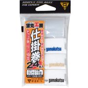 725990 [蒲克工房 仕掛巻 GKB001 レギュラー]