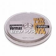 41029 [VARIVAS バーマックス磯 ゼロハリス 0.8号]