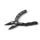 326936 [LIGHT AND TOUGH FISHING PLIER 45]