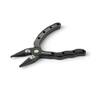 326936 [LIGHT AND TOUGH FISHING PLIER 45]