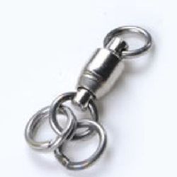 631874 [BBジギングアシスト #6]