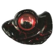 320972 [OKASHIRA LONGSHANK 1/16oz.#3/0 サンダーボルドー]