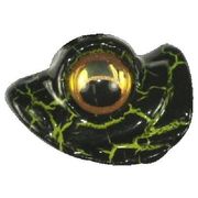 321023 [OKASHIRA LONGSHANK 1/16oz.#4/0 アボカドサンダー]