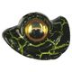 321108 [OKASHIRA LONGSHANK 1/8oz.#4/0 アボカドサンダー]
