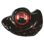 321092 [OKASHIRA LONGSHANK 1/8oz.#4/0 サンダーボルドー]