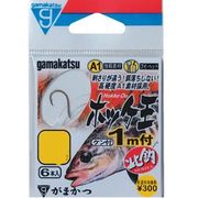 778576 [糸付 A1 ホッケ王 1m 3-1.5]