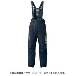 がまかつ(Gamakatsu) | スプールエッジネット