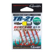 719425 [TR-21(Single) 6]
