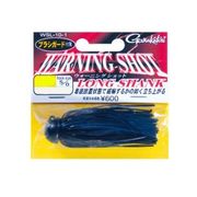890025 [ウォーニングショット ロングシャンク 12g モエビSP]