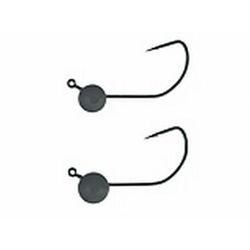 700210 [インチワッキー キングコブラ 1/16(1.8g)]