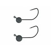 700210 [インチワッキー キングコブラ 1/16(1.8g)]