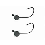 700227 [インチワッキー キングコブラ 3/32(2.7g)]