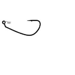 700654 [パイルドライバー 1/0]