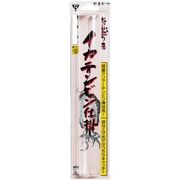 199609 [イカテンビン仕掛(背鈎) IK005 4-3 (LL)]