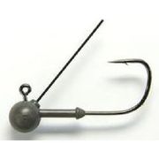 580925 [モノガードラウンドジグヘッド #1/0-1/8オンス]
