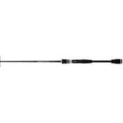 585564 [Killers-00 Blue Series BLOOD SHOCK 2-660L]