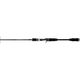 585526 [Killers-00 Blue Series BARREL 5-710H]