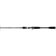 585526 [Killers-00 Blue Series BARREL 5-710H]