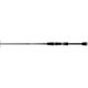 585557 [Killers-00 Blue Series CROSS EYE 1-650L]