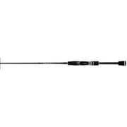 585557 [Killers-00 Blue Series CROSS EYE 1-650L]