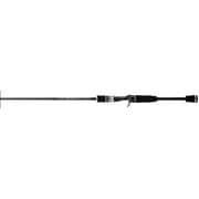 585496 [Killers-00 Blue Series ASSALT 2-660ML]