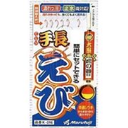 309417 [K-016 手長エビ仕掛 1.8~2.1m]