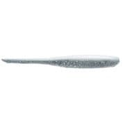 573439 [シャッドインパクト 3インチ 422 サイトフラッシュ]
