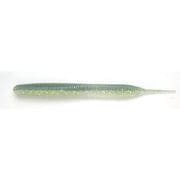 575143 [セクシーインパクト 4.8インチ 426 セクシーシャッド]