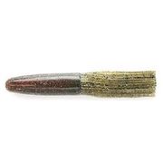 580598 [ソルティコアチューブ 4.25インチ 501 グリパンクローダッド]
