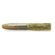 581106 [ソルティコアチューブ 4.25インチ 507 ケイテックブルーギル]
