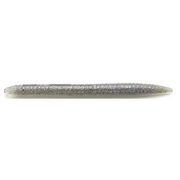 582127 [ソルティコアスティック 5.5インチ 440 エレクトリックシャッド]