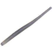 22693 [ミートネール 2.5 M-002 ブルーティント]