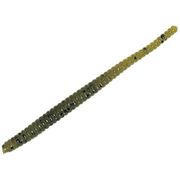 22716 [ミートネール 2.5 M-004 ウォーターメロンペッパー]