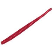 22747 [ミートネール 2.5 M-007 レッド]