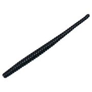 22778 [ミートネール 2.5 M-010 ブラック]