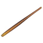 23270 [ミートネール 2.5 M-011 アユ]