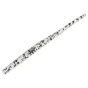 203320 [ミートネール 2.5 M-042 スジエビ]