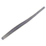 23775 [ミートネール 3.4 LM-002 ブル-ティント]