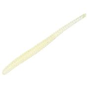 203979 [ミートネール 3.4 LM-020 ナチュラルグロー]