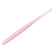 108571 [ミートネール 3.4 LM-029 バブルガム]