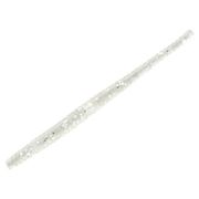 203986 [ミートネール 3.4 LM-036 クリアー/シルバーMF]