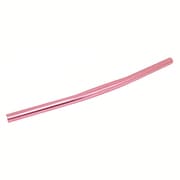 FFR-136 ハンドルバー ピンク 108-02602