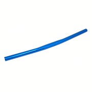 FFR-136 ハンドルバー ブルー 108-02603